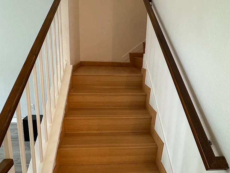 11520 Promenade Dr — Photo 12