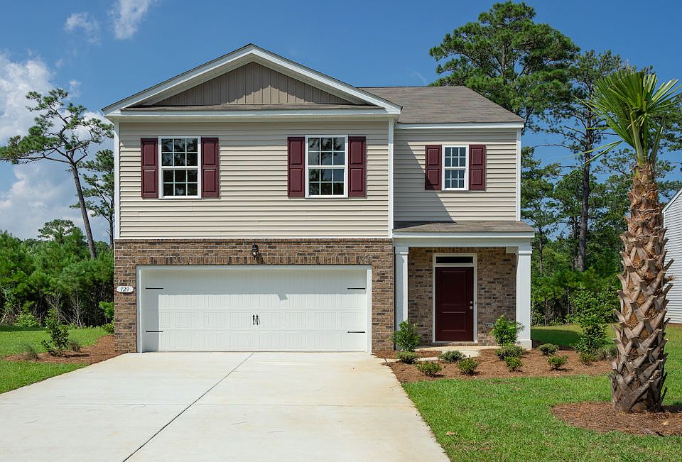 Elevation Image 0.