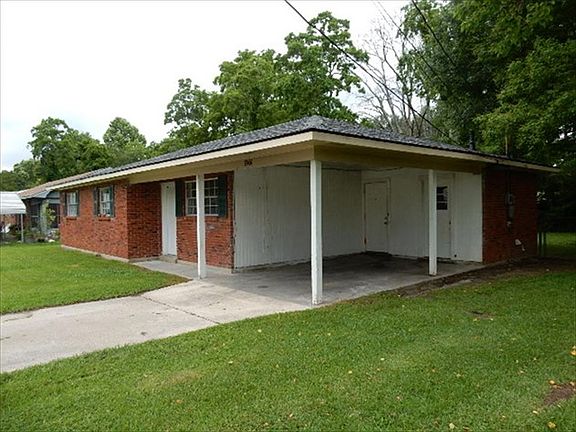 4th image of 13461 Bayou Oak St