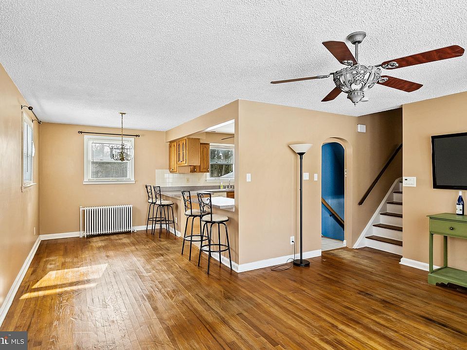 121 Chestnut St, West Deptford, NJ 08096 Zillow