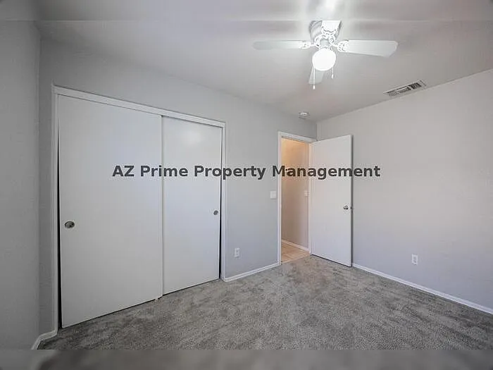 13344 W Desert Ln — Photo 21
