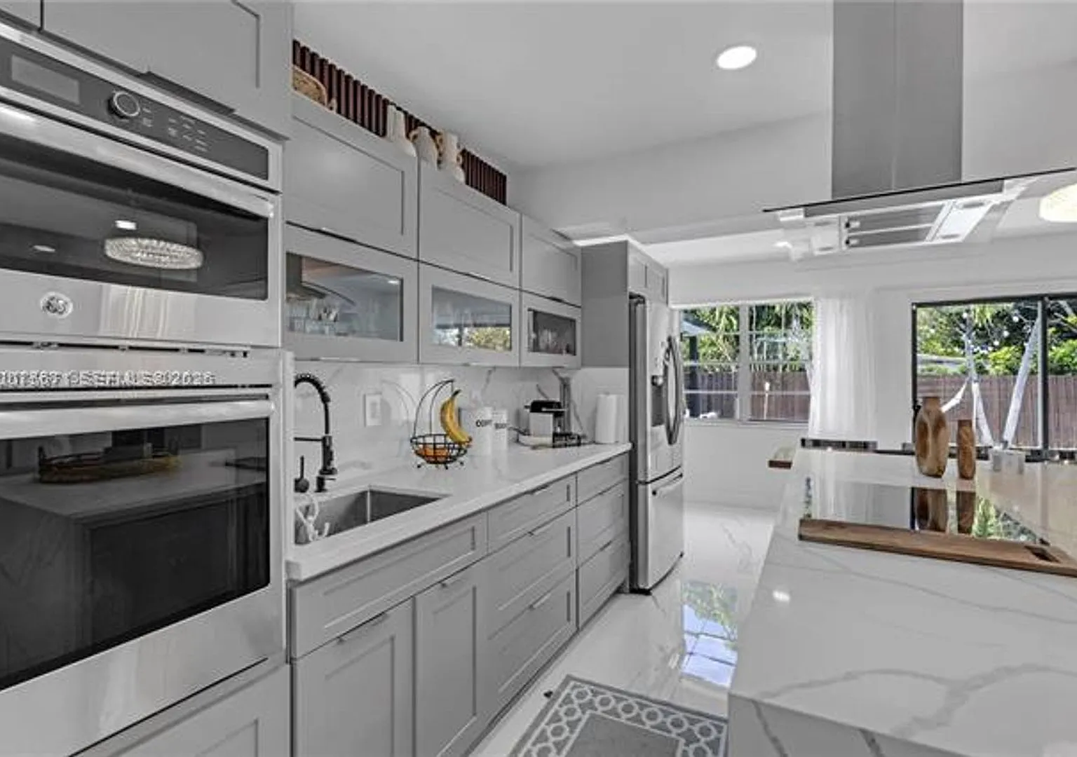 7031 SW 12th St # 7031, Pembroke Pines, FL 33023 — Photo 3