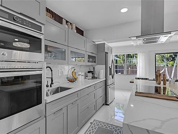 3rd image of 7031 SW 12th St #7031
