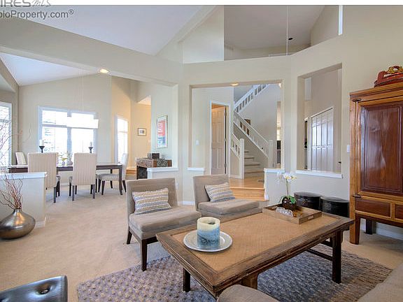 5th image of 5684 Aurora Pl