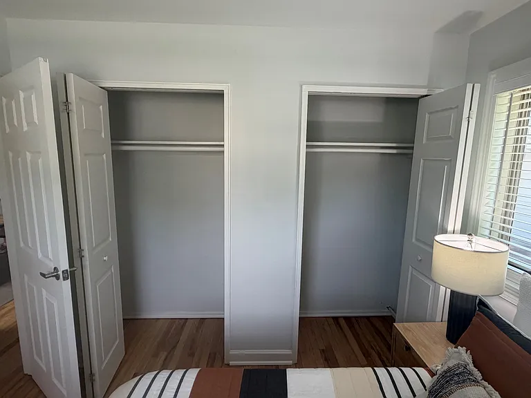 Park Ridge Manor — Photo 10