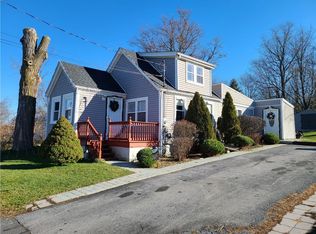 23 Bellevernon Ave, Middletown, NY 10940