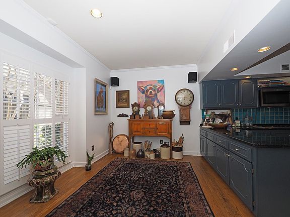 5th image of 253 Windover Grove Dr