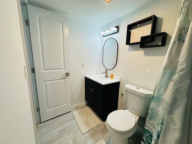 11502 7th Ln N #1407 — Photo 16