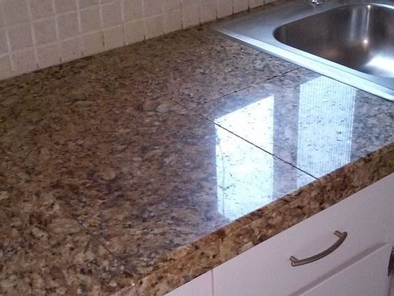 5th image of 2121 E Upriver Dr APT 4