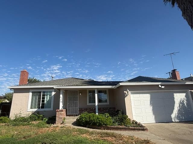 1st image of 6229 Welty Way