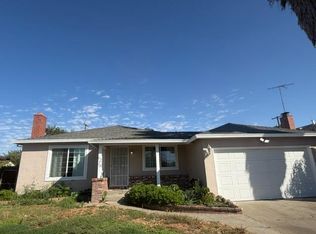 6229 Welty Way, Sacramento, CA 95824