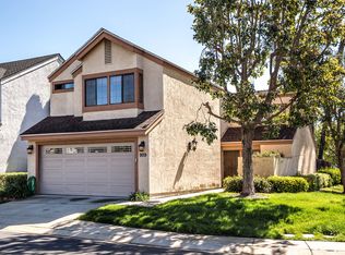 909 Venice Gln, Escondido, CA 92026