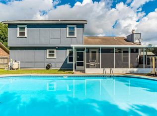 7754 Grundy St, Perdido Key, FL 32507