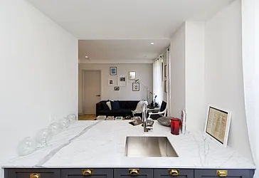 Rented by Icon Realty Management