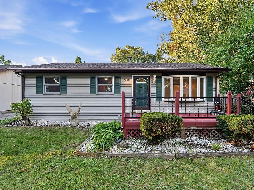 1st image of 4750 E 26th Pl