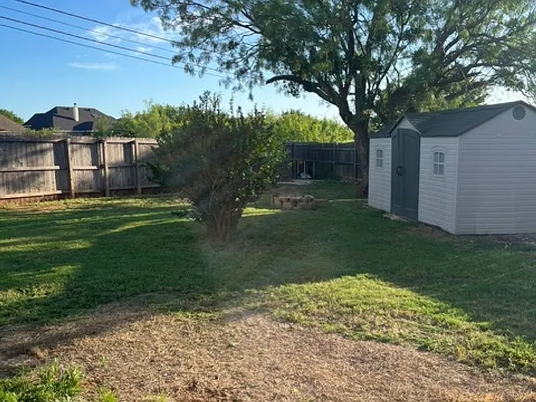 8033 Weehunt Ct — Photo 26