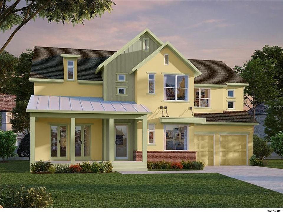 1st image of 12914 Bovet Ave