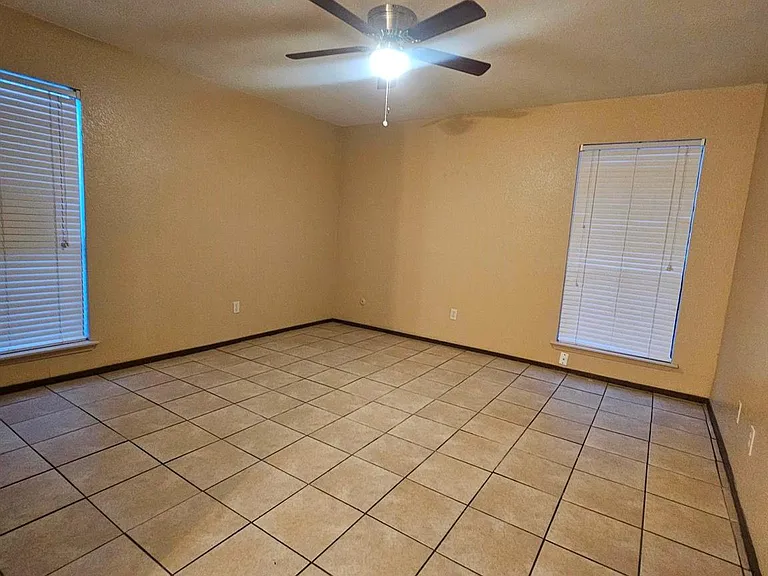 13480 S Thorntree Dr #316 — Photo 8