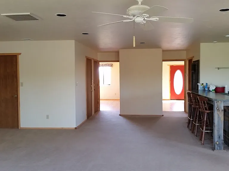 Sagewood Dr — Photo 7
