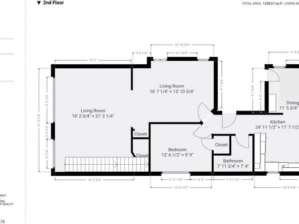 54 West 4th Street image 28 of 29