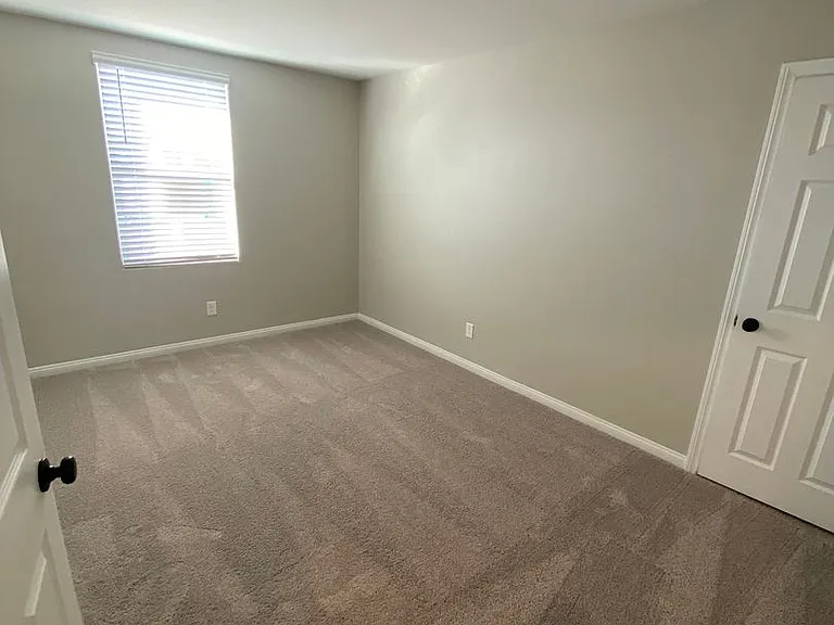 5662 Tinar St — Photo 37