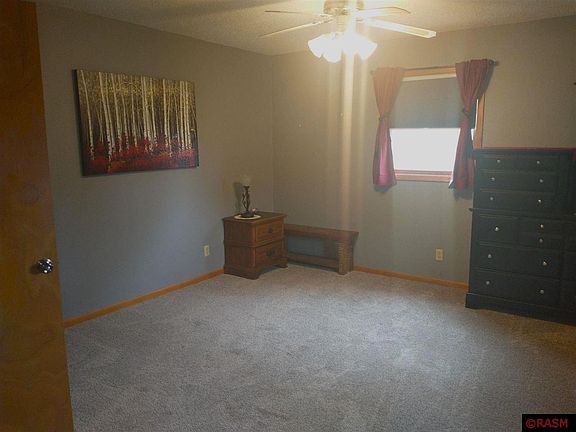 5th image of 1027 3rd Ave N