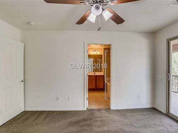 5th image of 10192 Lucca Bluff St