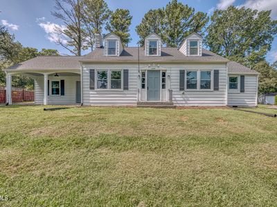 2947 Highway 126, Blountville, TN, 37617