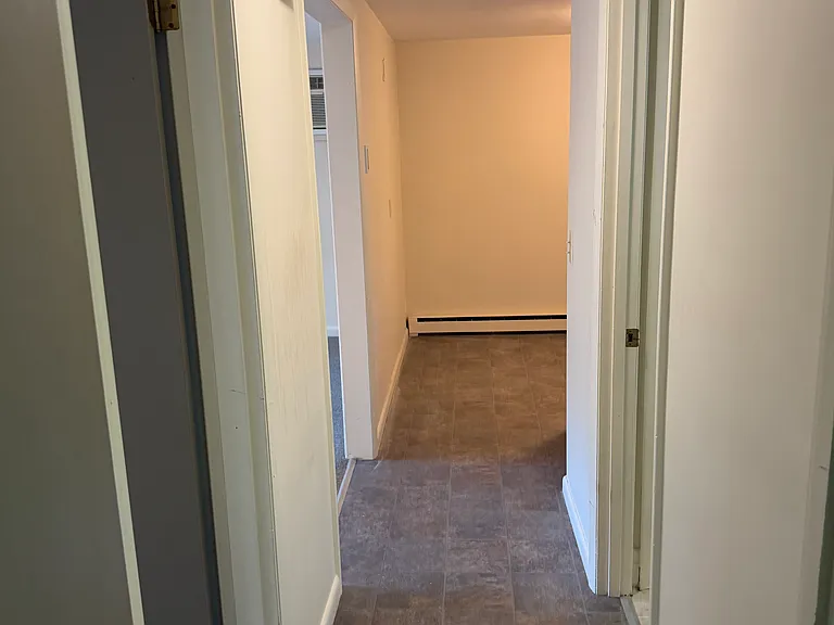 151 Leicester St #3D — Photo 7