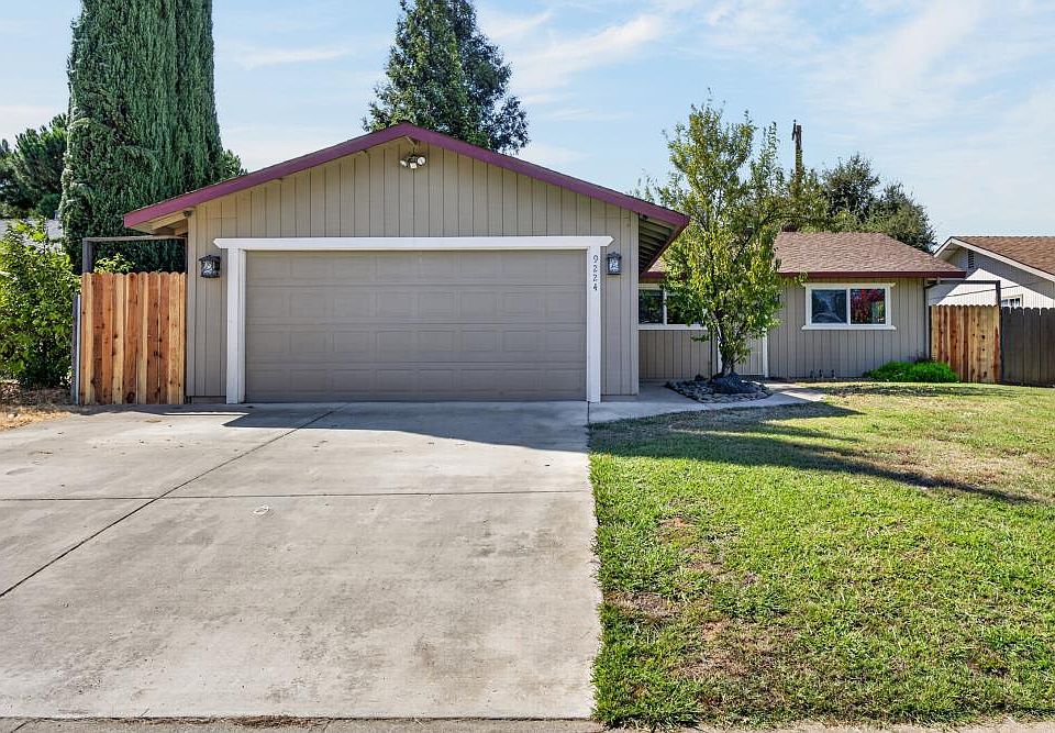 1st image of 9224 Chianti Way