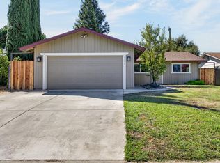 9224 Chianti Way, Elk Grove, CA 95624