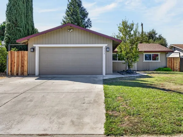 9224 Chianti Way, Elk Grove, CA 95624