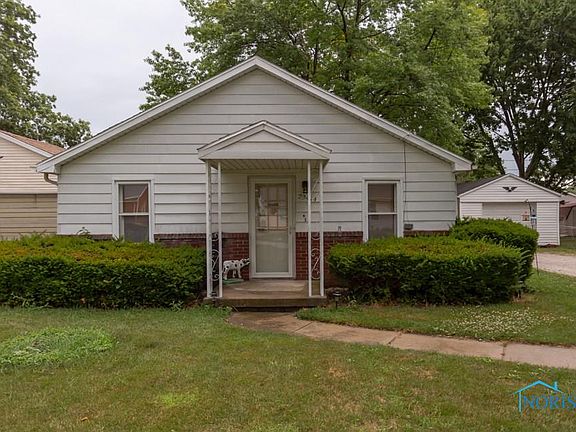 2nd image of 29414 Harriet St