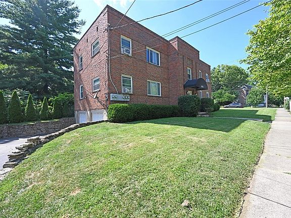 2nd image of 4115 Sherwood Ave
