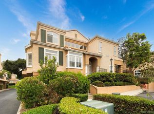 7175 Calabria Ct UNIT A, San Diego, CA 92122