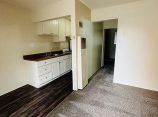 2688 Rollingwood Dr APT 12, San Pablo, CA 94806