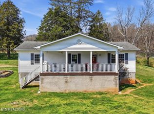 12700 Highway 131 #12700, Powder Springs, TN 37848