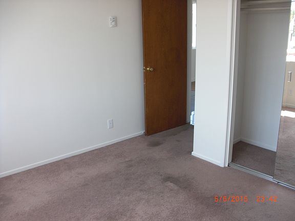 3rd image of 148 10th St