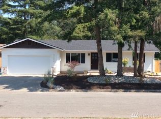 21004 121st Pl SE, Kent, WA 98031