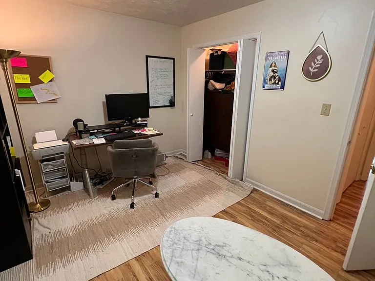627 Whit Davis Rd — Photo 15