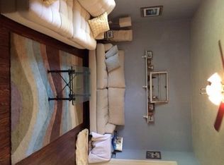 5421 Melrose Ave, Dallas, TX 75206