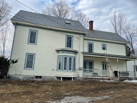2nd image of 46 Cedar Street