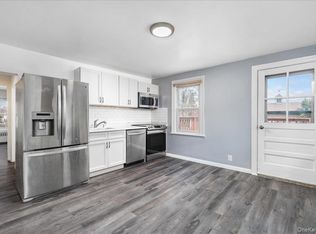 319 Union Ave, Mamaroneck, NY 10543