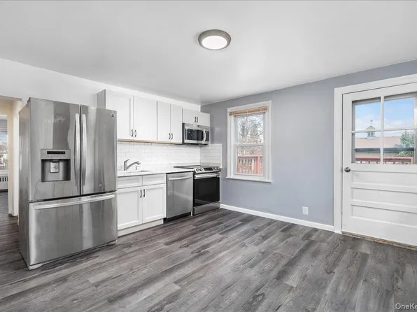 319 Union Ave, Mamaroneck, NY 10543