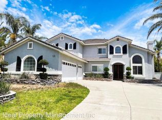 12708 Altura Dr, Rancho Cucamonga, CA 91739