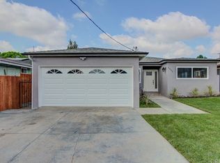 6845 Ethel Ave, North Hollywood, CA 91605