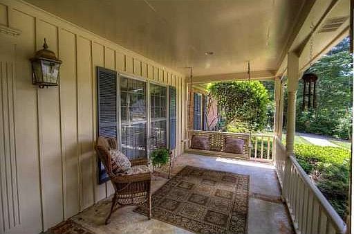 3rd image of 4613 Crepe Myrtle Cir SE