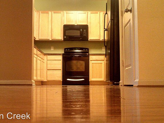 4th image of 190 Eli Hartley Dr APT 108