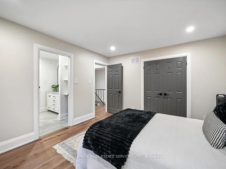 4023 Powderhorn Ct — Photo 29