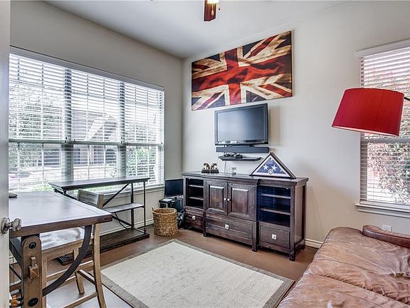5th image of 5805 Mira Lago Ln